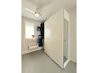 Piso en venta en El Botànic en Valencia