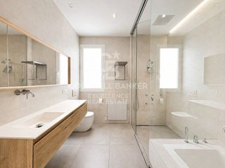 Piso en venta en El Botànic en Valencia