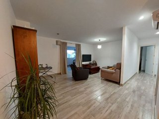 Piso en venta en El Rinconcillo en Algeciras