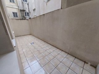Piso en venta en El Rinconcillo en Algeciras