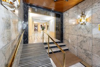 Piso en venta en Centro - Sagrario en Granada