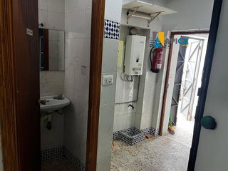 Local comercial en venta en Núcleo Urbano en Chiclana de la Frontera