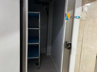 Local comercial en venta en Núcleo Urbano en Chiclana de la Frontera