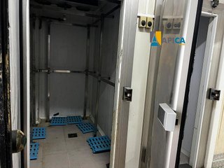 Local comercial en venta en Núcleo Urbano en Chiclana de la Frontera