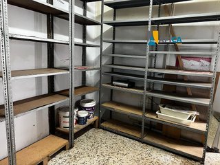 Local comercial en venta en Núcleo Urbano en Chiclana de la Frontera