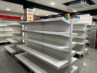 Local comercial en venta en Núcleo Urbano en Chiclana de la Frontera