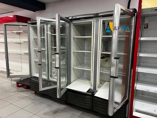 Local comercial en venta en Núcleo Urbano en Chiclana de la Frontera
