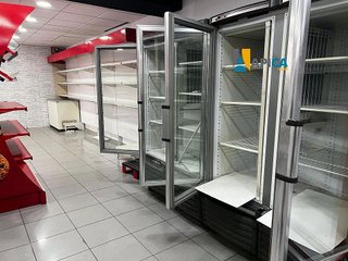 Local comercial en venta en Núcleo Urbano en Chiclana de la Frontera