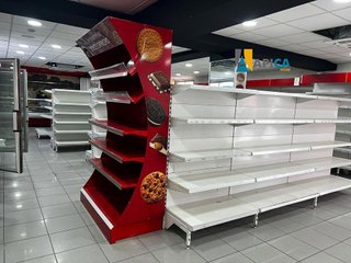 Local comercial en venta en Núcleo Urbano en Chiclana de la Frontera