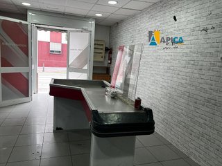Local comercial en venta en Núcleo Urbano en Chiclana de la Frontera