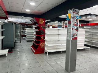 Local comercial en venta en Núcleo Urbano en Chiclana de la Frontera