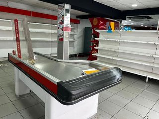 Local comercial en venta en Núcleo Urbano en Chiclana de la Frontera