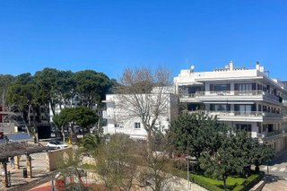 Piso en venta en Cala Ratjada en Capdepera