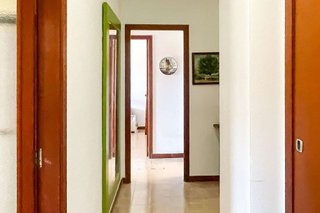 Piso en venta en Cala Ratjada en Capdepera