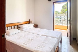 Piso en venta en Cala Ratjada en Capdepera