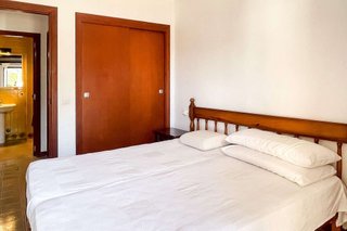 Piso en venta en Cala Ratjada en Capdepera