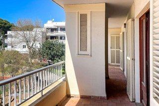 Piso en venta en Cala Ratjada en Capdepera