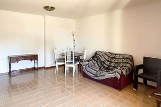 Piso en venta en Cala Ratjada en Capdepera