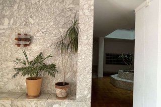 Piso en venta en Cala Ratjada en Capdepera