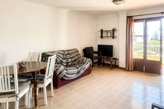 Piso en venta en Cala Ratjada en Capdepera