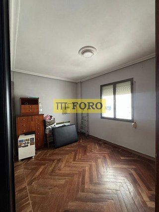 Piso en venta en Centro en Miranda de Ebro
