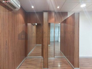 Local comercial en venta en Sax