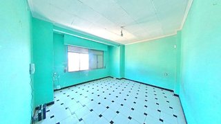 Piso en venta en Castalla