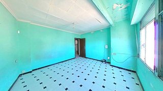 Piso en venta en Castalla