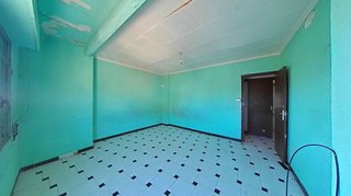 Piso en venta en Castalla