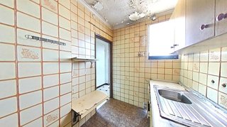 Piso en venta en Castalla