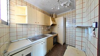 Piso en venta en Castalla