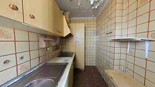 Piso en venta en Castalla