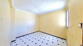 Piso en venta en Castalla