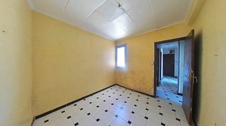 Piso en venta en Castalla