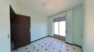 Piso en venta en Castalla