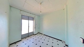 Piso en venta en Castalla