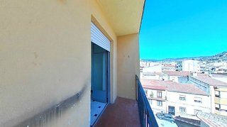 Piso en venta en Castalla