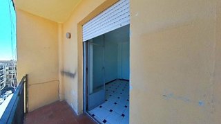 Piso en venta en Castalla