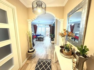 Piso en venta en Venecia - Nueva Alcalá en Alcalá de Henares
