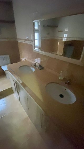 Piso en venta en Alfonso XIII en Melilla