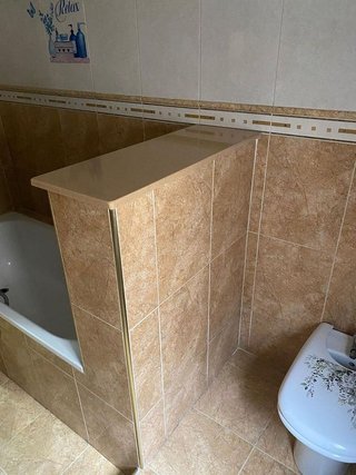 Piso en venta en Alfonso XIII en Melilla