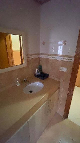 Piso en venta en Alfonso XIII en Melilla