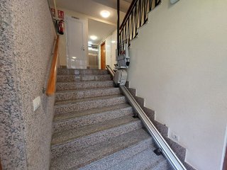 Piso en venta en Valencia de Don Juan