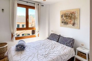 Piso en venta en Capdepera en Capdepera