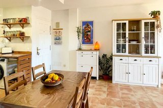 Piso en venta en Capdepera en Capdepera