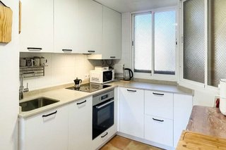 Piso en venta en Capdepera en Capdepera