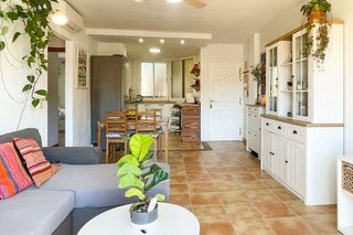 Piso en venta en Capdepera en Capdepera
