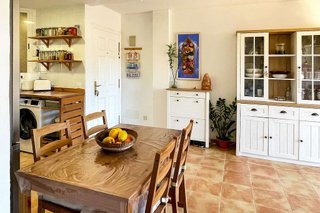 Piso en venta en Capdepera en Capdepera