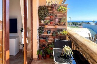 Piso en venta en Capdepera en Capdepera