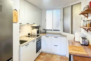 Piso en venta en Capdepera en Capdepera